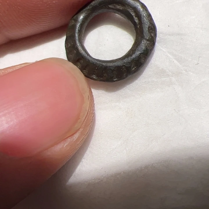 玻璃DIY你在一起的