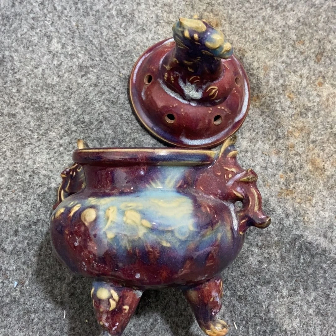 平***山瓷片瓷器瓷器111111111