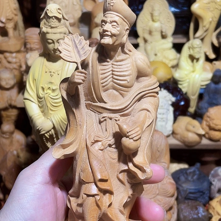 木***人木成品半成品微瑕疵品