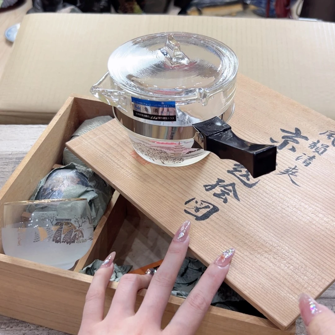 瓷片陶瓷工艺流程中最