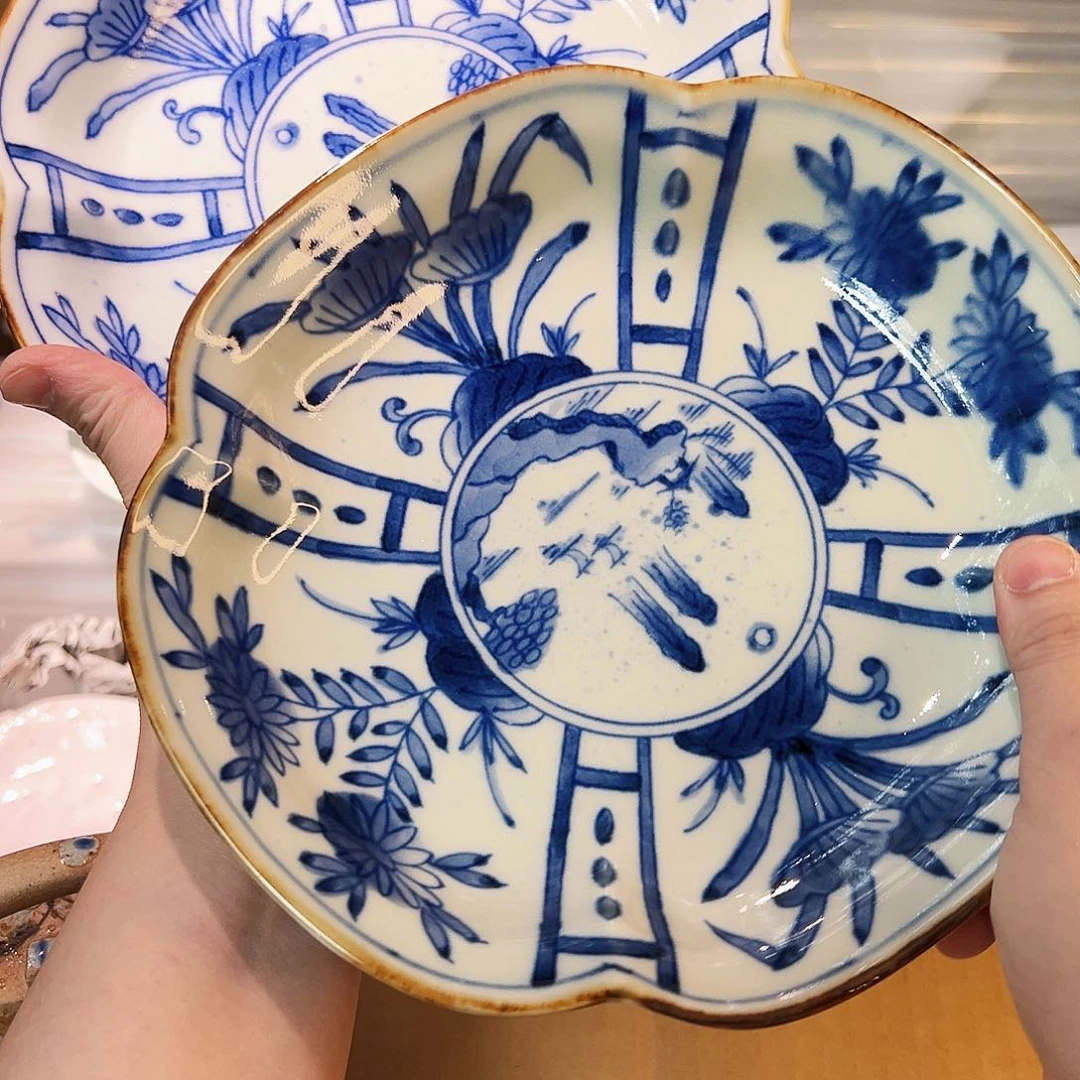 海***朵咖啡杯水杯杯子水杯茶壶