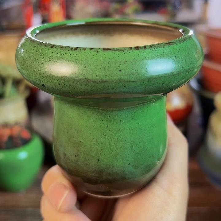 景德镇陶瓷2单包邮