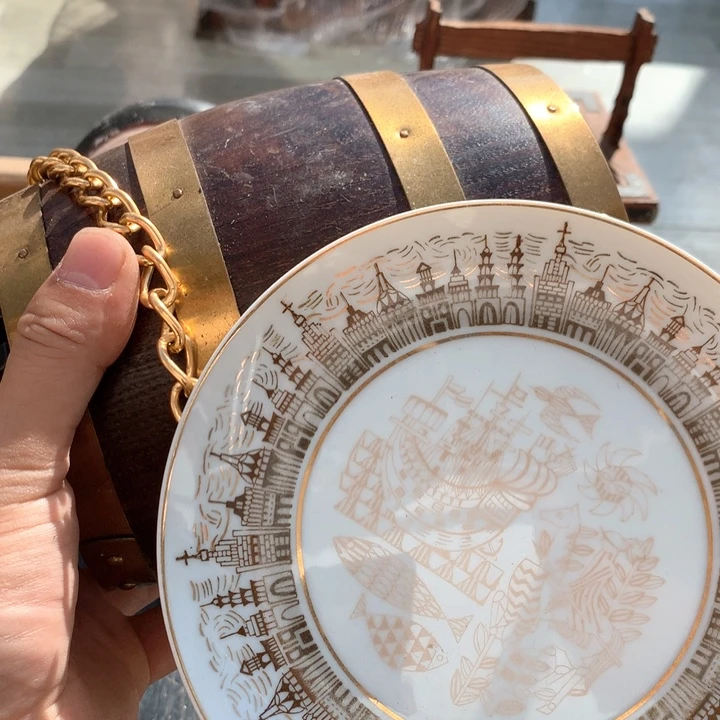 醉***虫瓷器瓷器瓷器瓷器瓷器