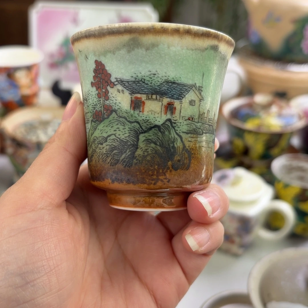 炸炸炸炸炸炸炸炸炸