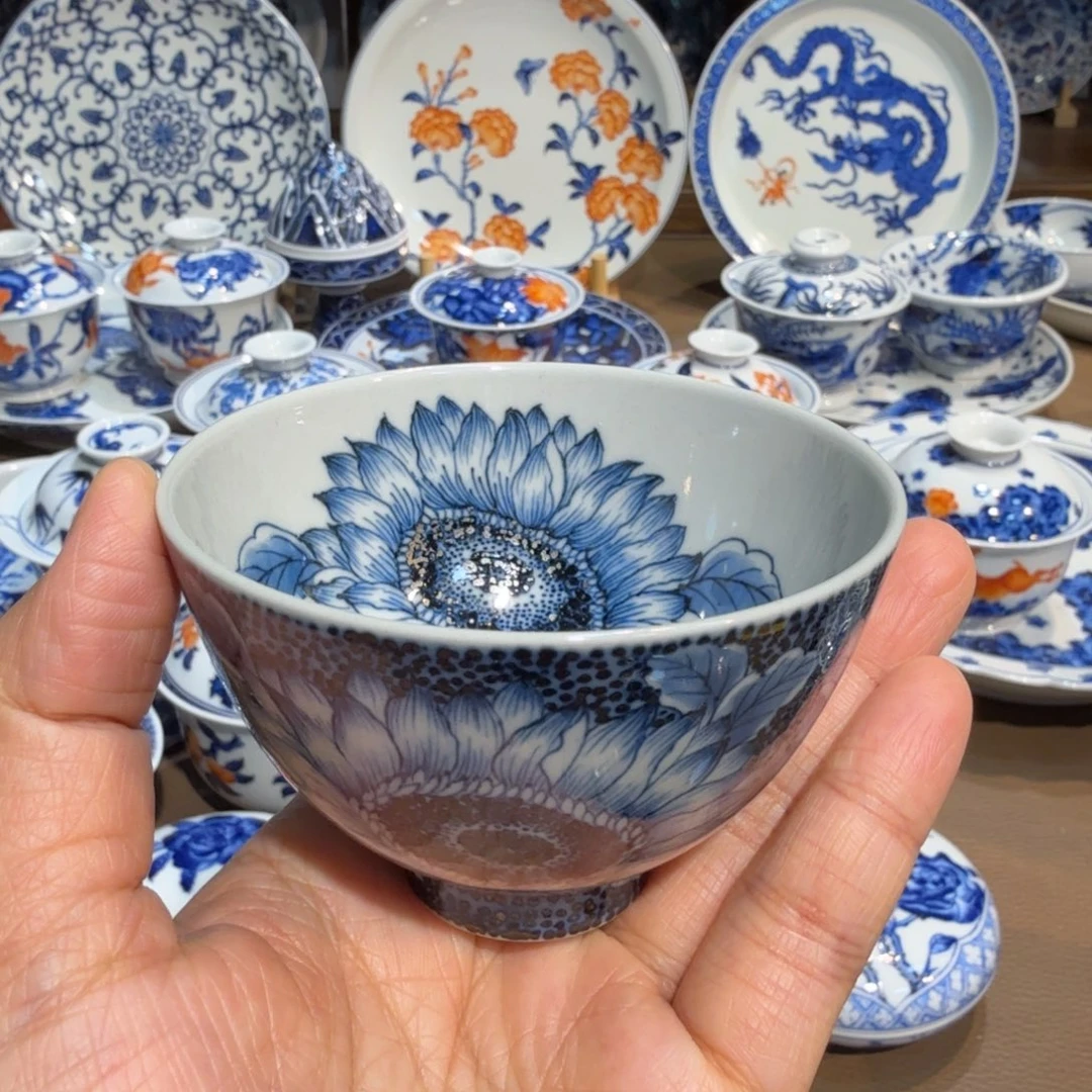 陶瓷陶瓷陶瓷陶瓷