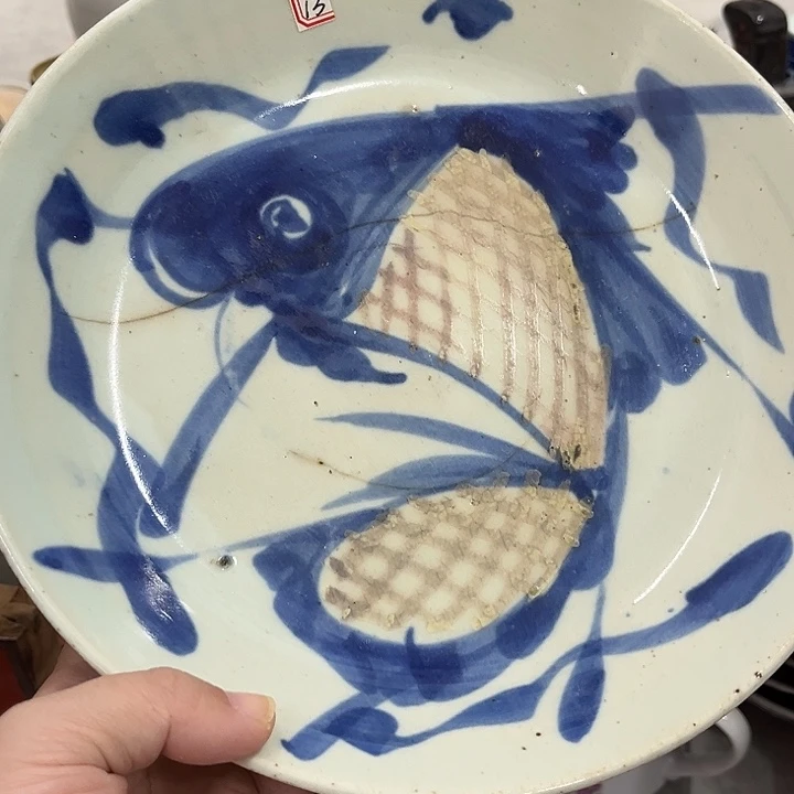 好货靓货漂亮好货
