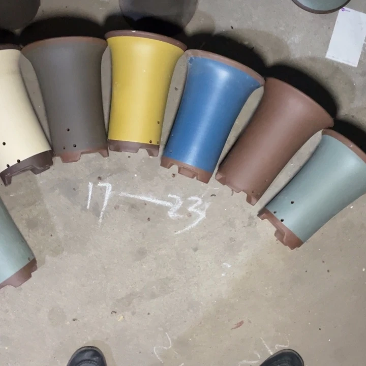 周深周深周深周深周深