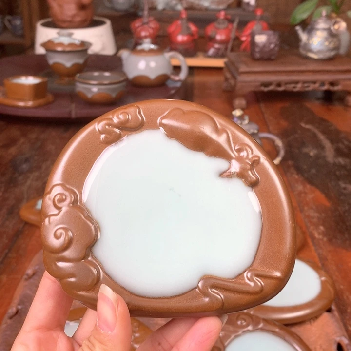 陶瓷陶瓷陶瓷陶瓷