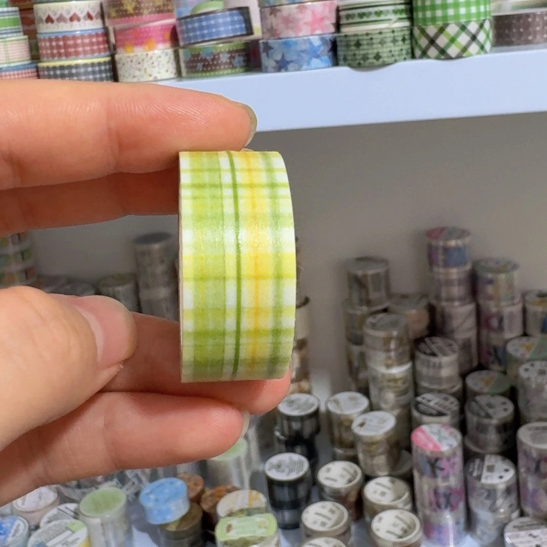 111111111111111111111111