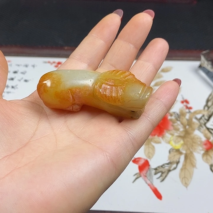 紫砂闪购链接一图一物