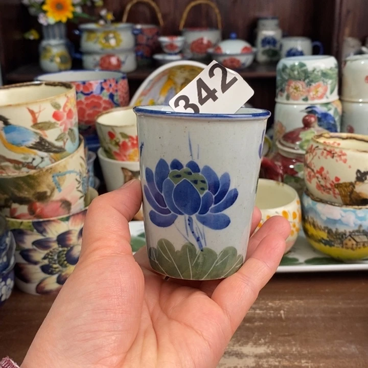 摆件vgyyyyyhhhhhjjjjj