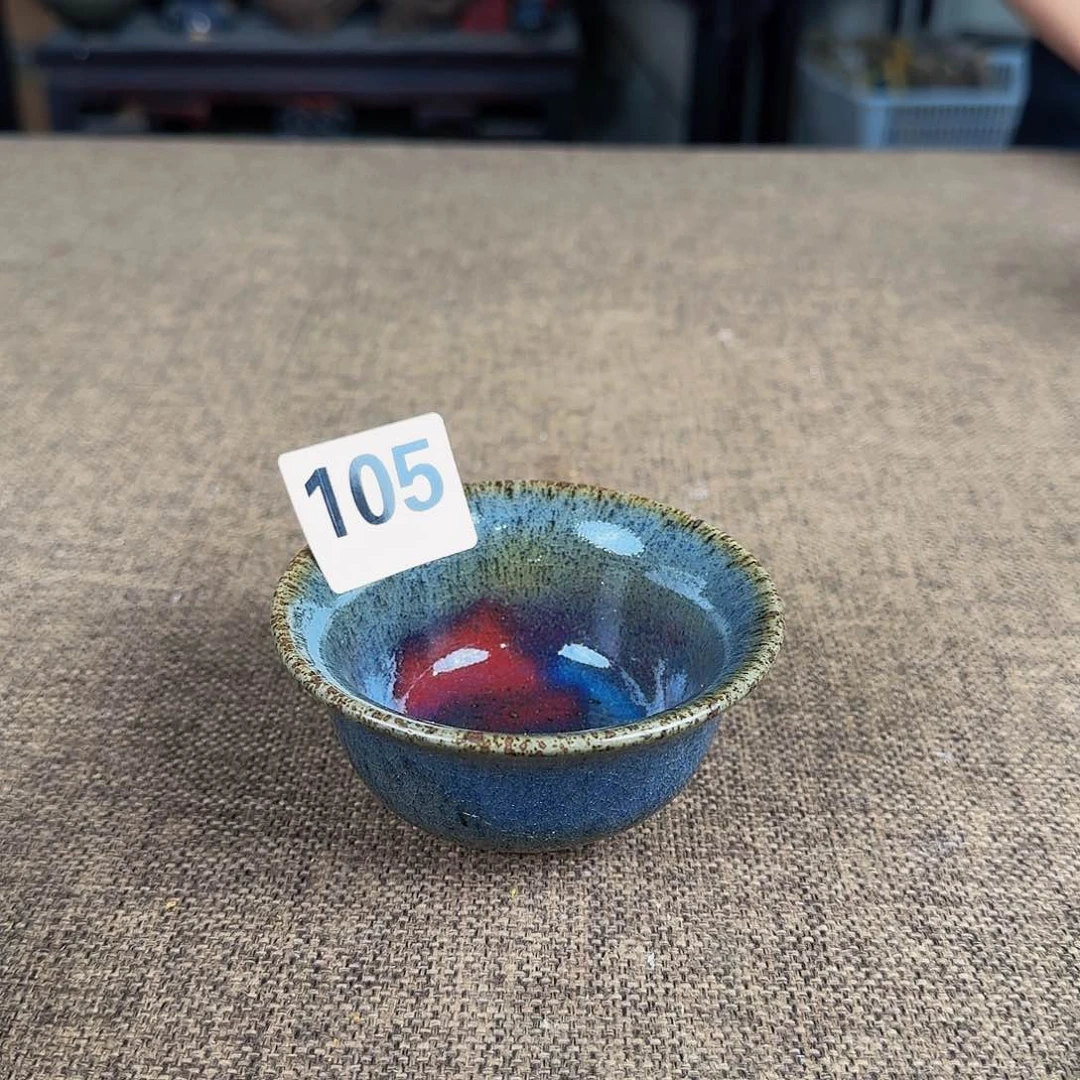 杯正能量满满的正能量