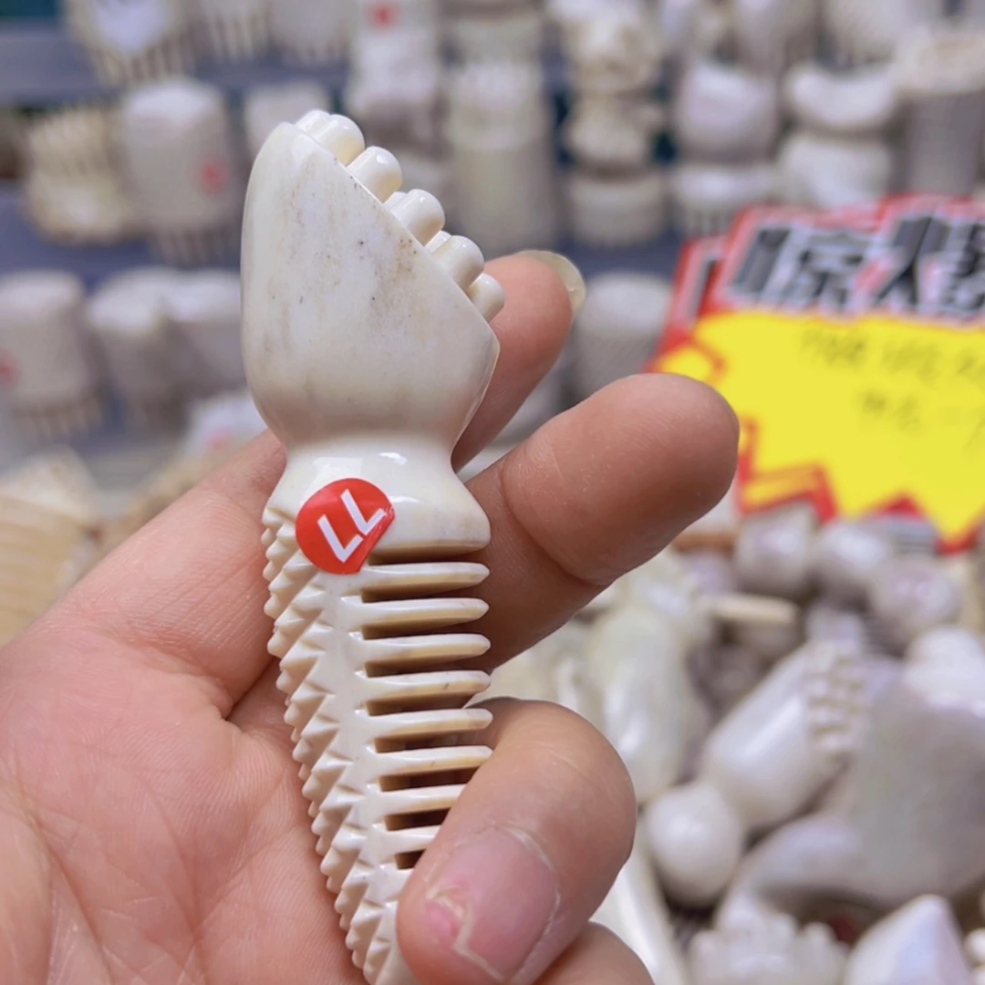 【闪购商品】砖雕鹿角鹿角鹿角特价