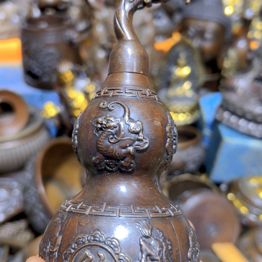 铜器铜铜铜铜铜铜