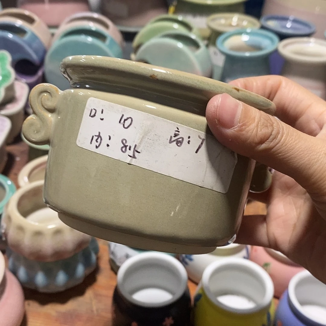 「满9.9米包邮」一个浮力