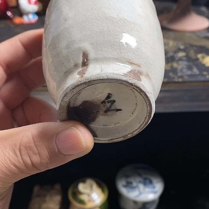 陶其他哈哈哈哈哈哈还哈