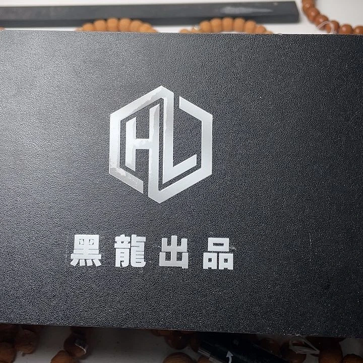 猴头核桃手串盲盒203