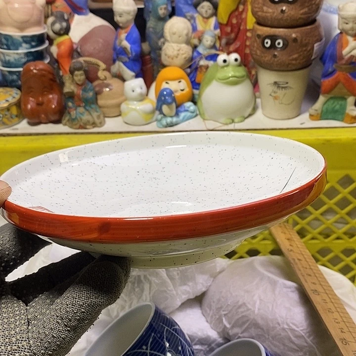 这****远日本回流精品瓷器
