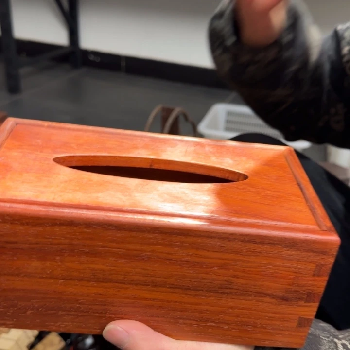 摆件橄榄核红木工艺品底座等