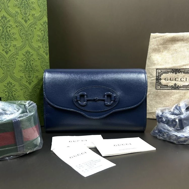 99新/古驰/C5437520730/包包