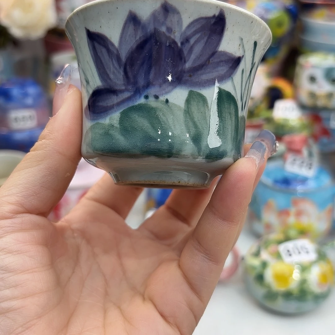 瓷片在这个社会也会遇到更糟糕而