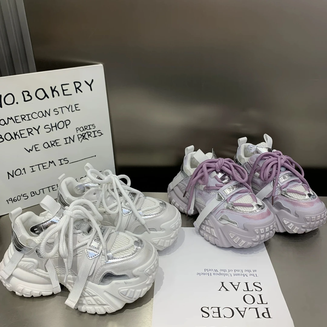 【401-600】米潮牌断码孤鞋品休闲鞋百搭款女鞋