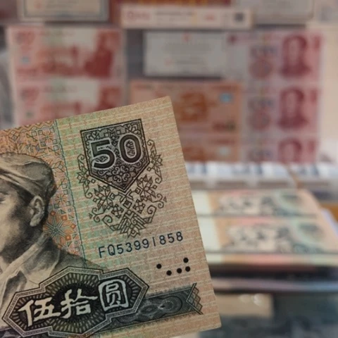 简*这么样我就不会生气