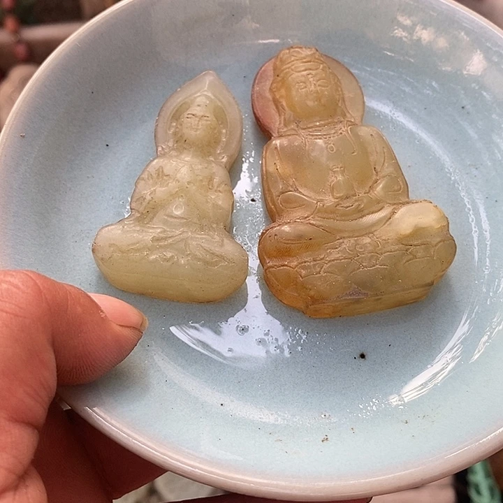 茶盏瓷器擦瓷器瓷器瓷器