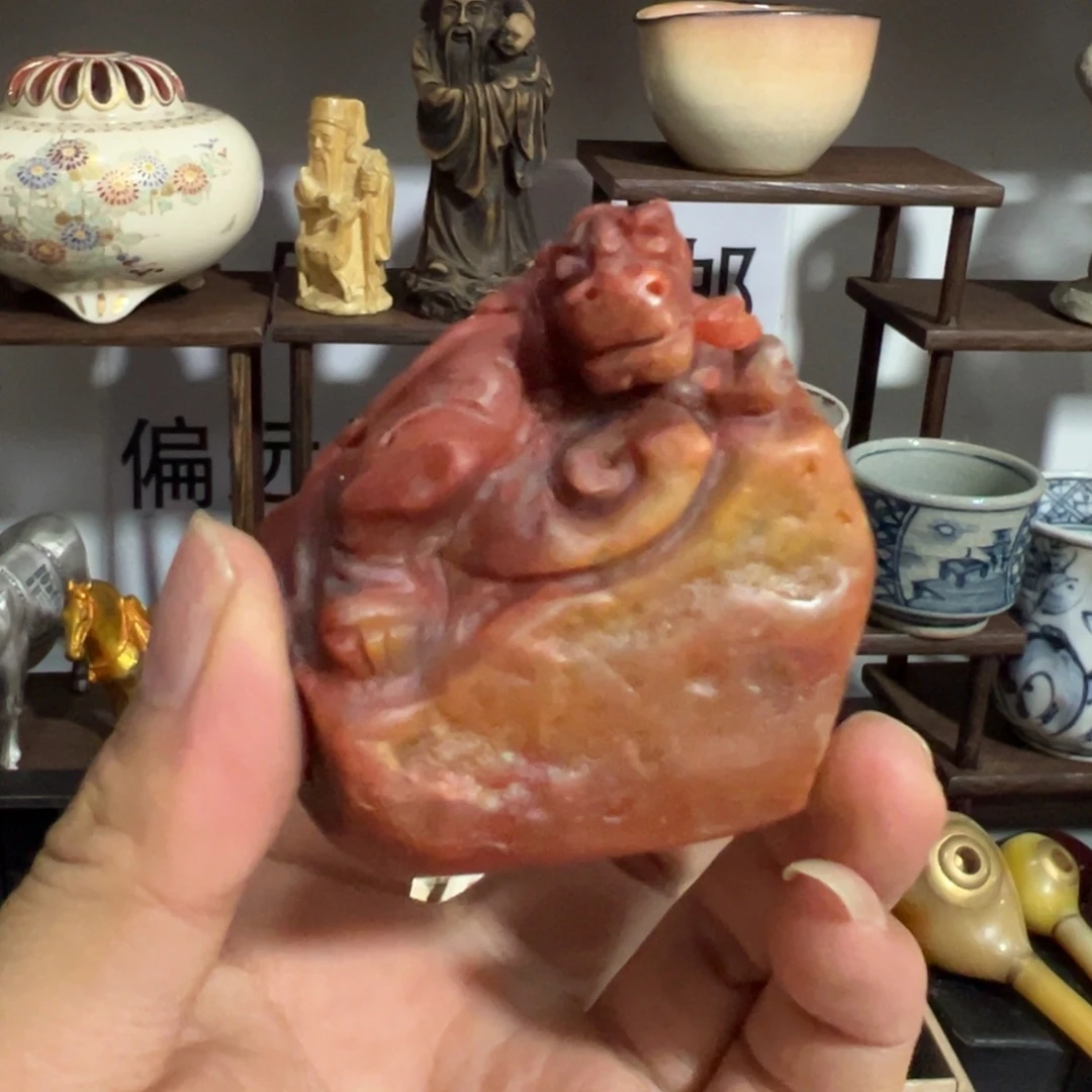 陶瓷制品加工工艺技术