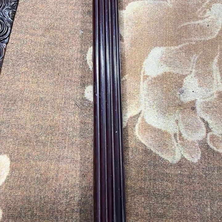 香榧木路**界木木木木木木木木木