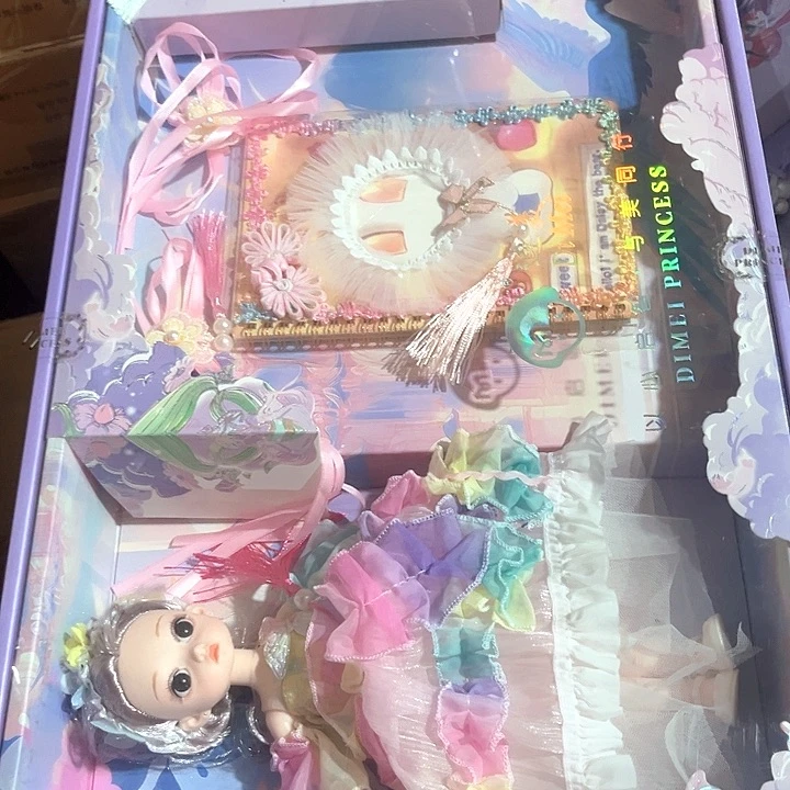 合金芭比芭比芭比