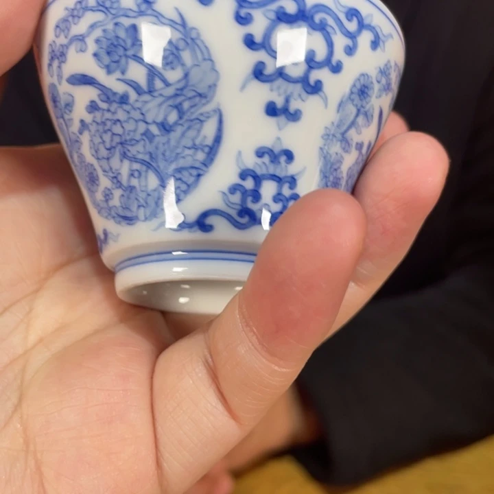 盘福利来啦，福利来啦，福利