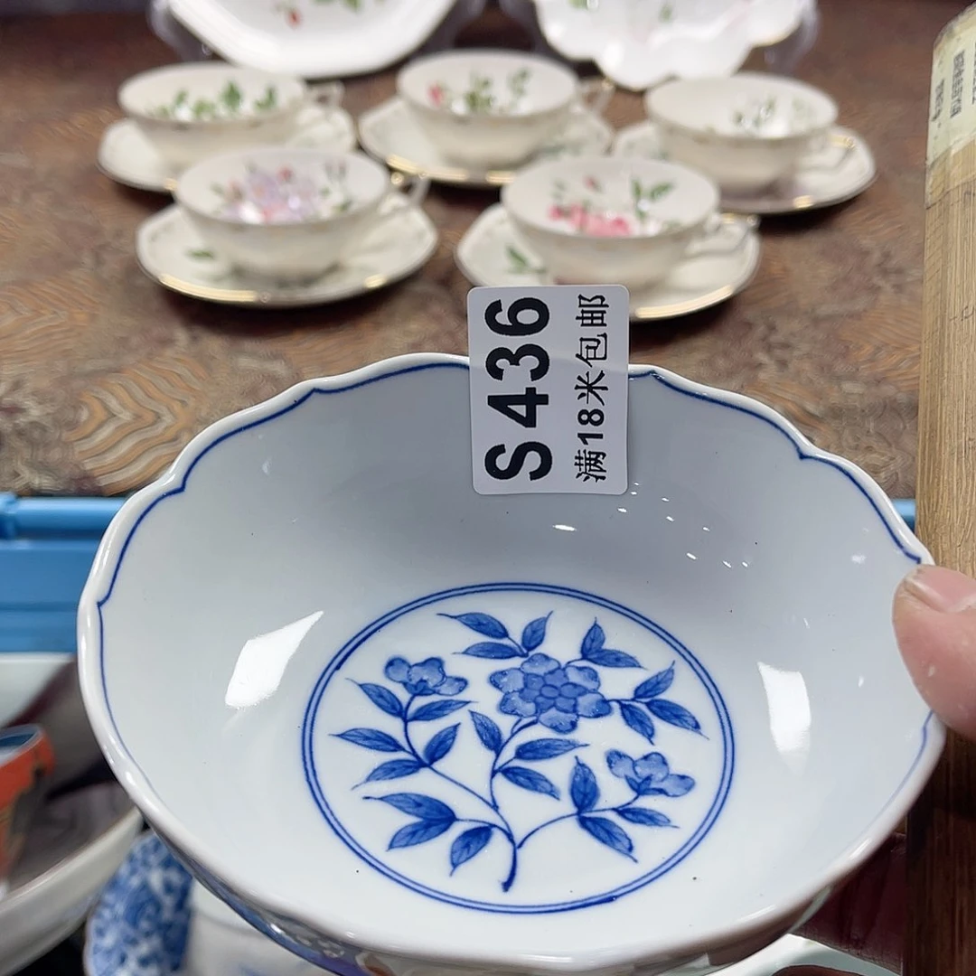 瓷片淡**静Aaaaaaaaaaa436