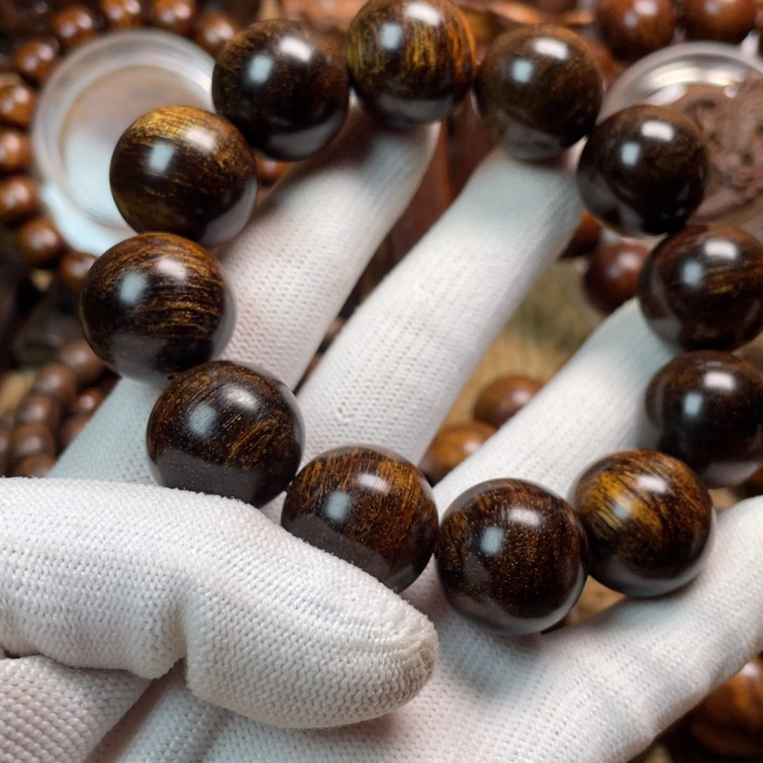 贡木其他巴布亚新几内亚