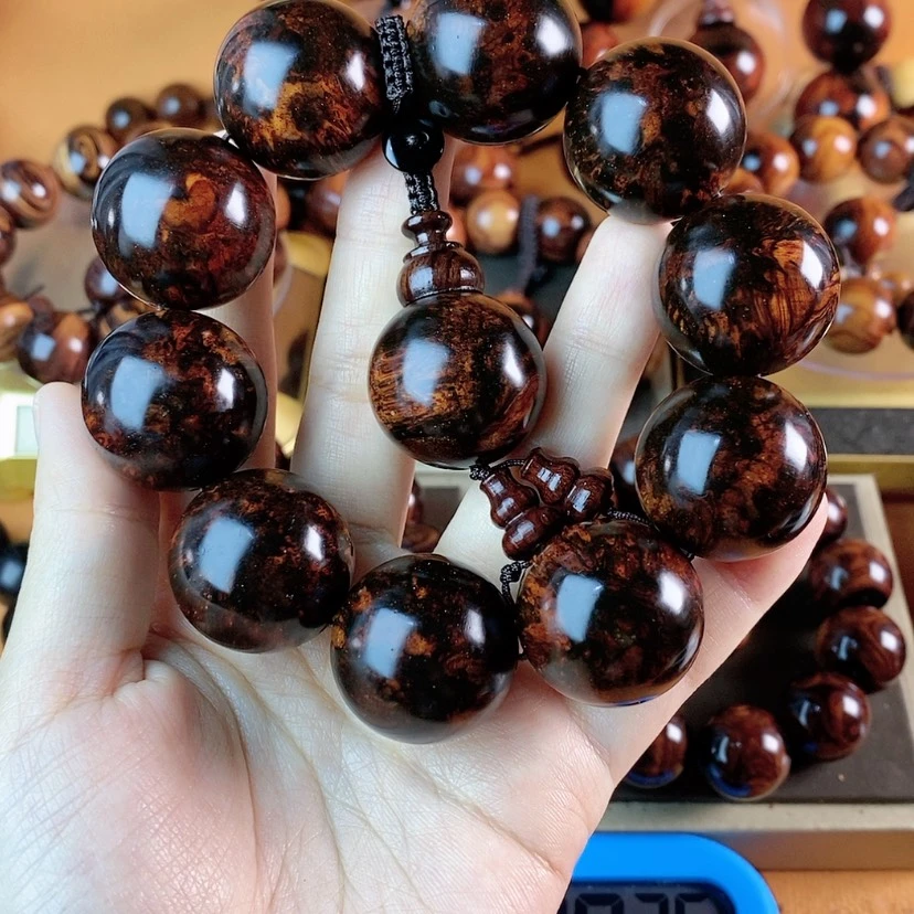 【闪购商品】花梨木类紫2.5留疤高货