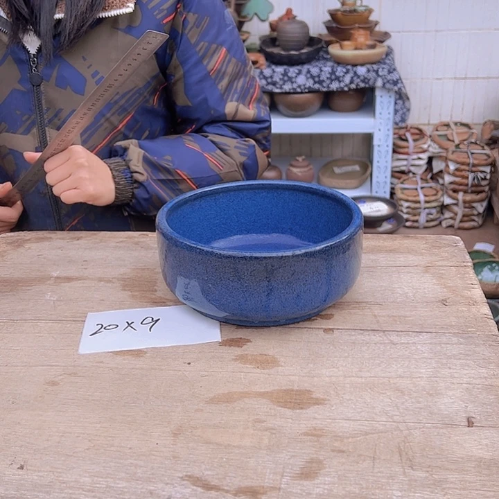 紫砂紫砂茶具捡漏