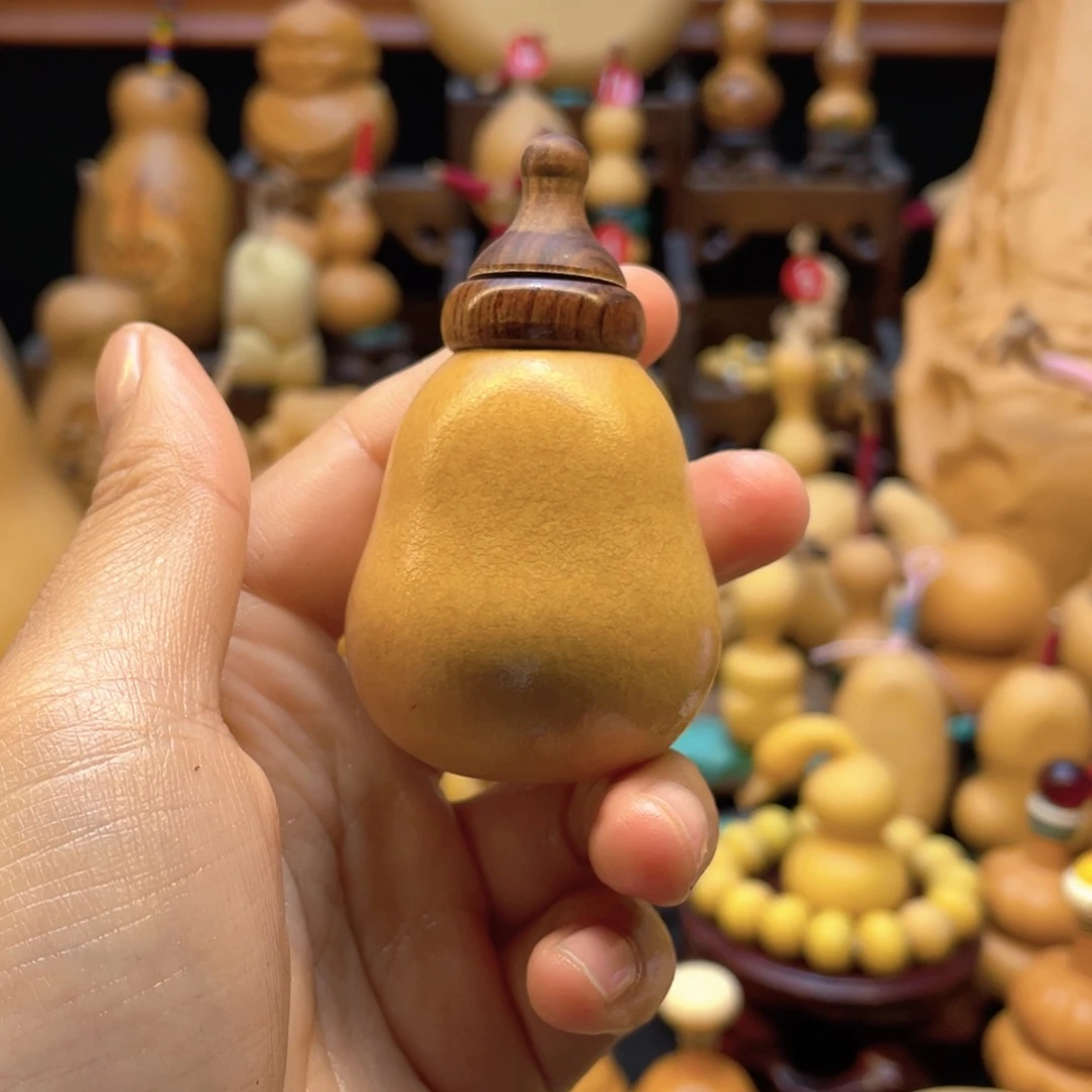 何**?大自然的秘密是什么啊哈哈