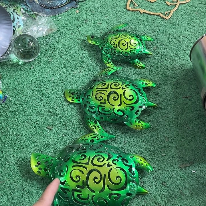 炸炸炸炸炸炸炸炸炸炸给力