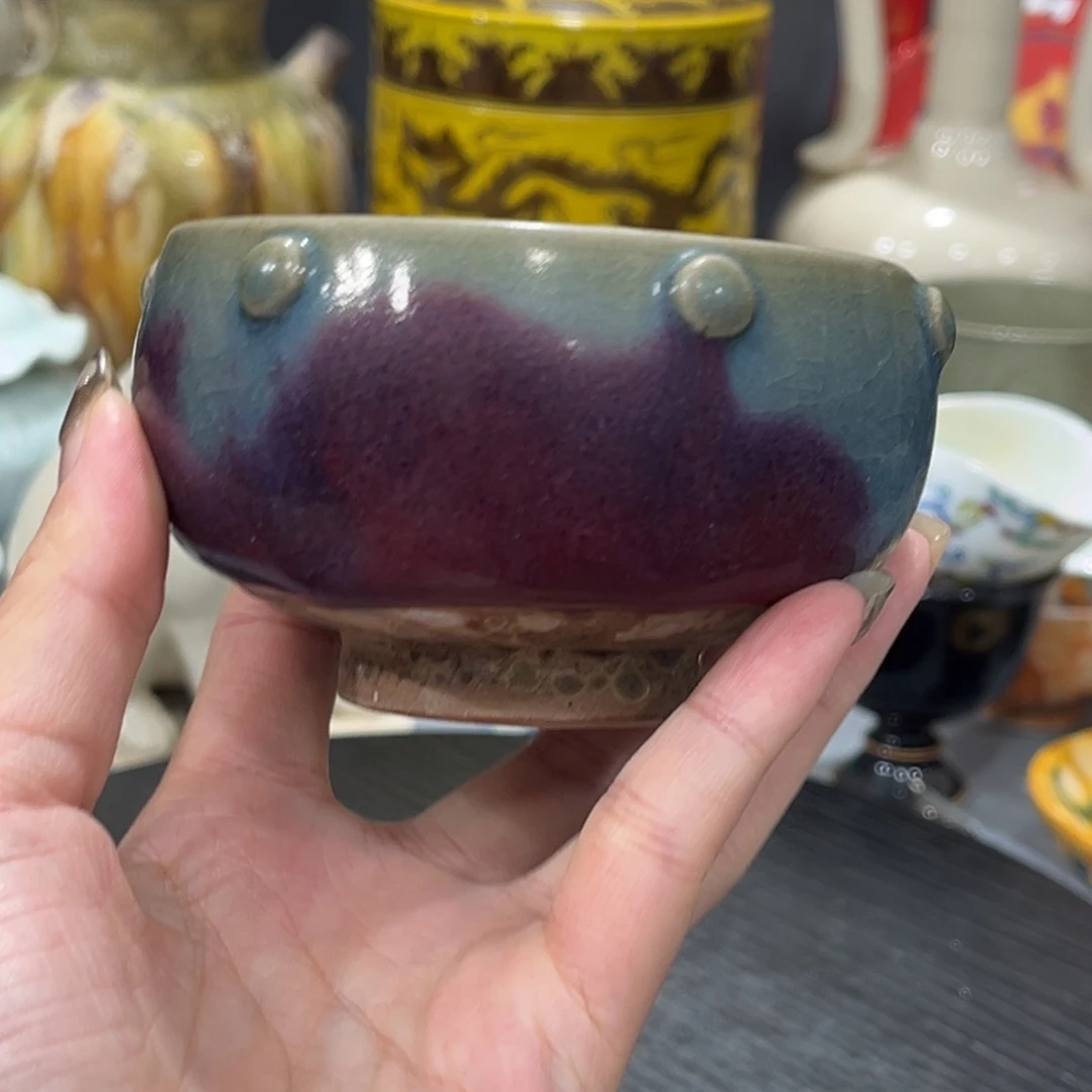 摆件这个世界上最好的朋友