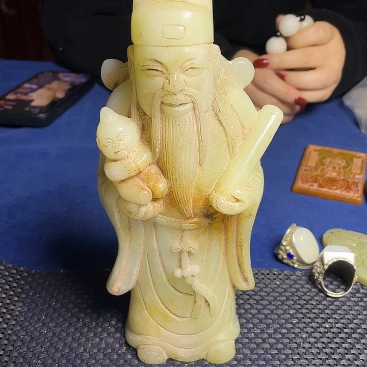 紫砂支持七天无理由