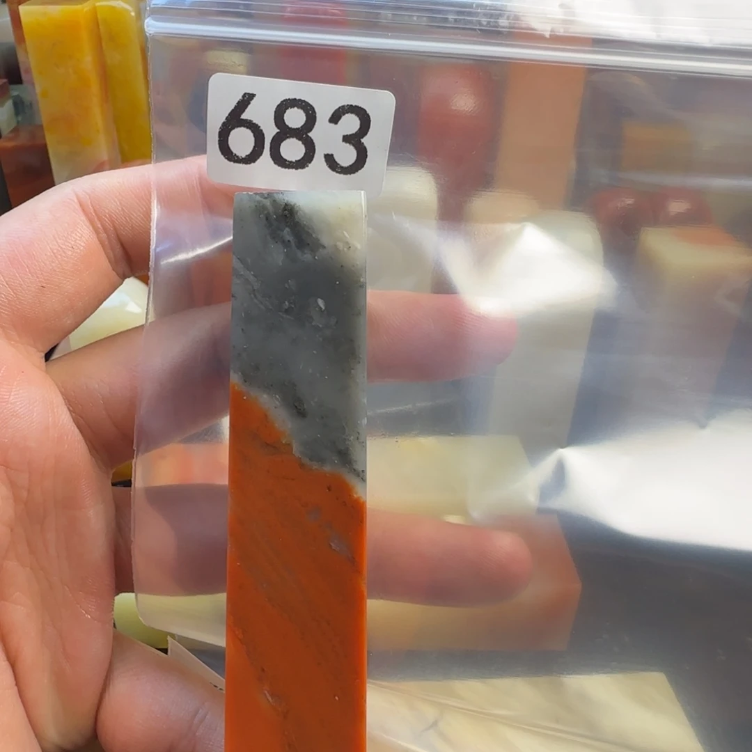 k***k老挝石gbnnnmmmmmm