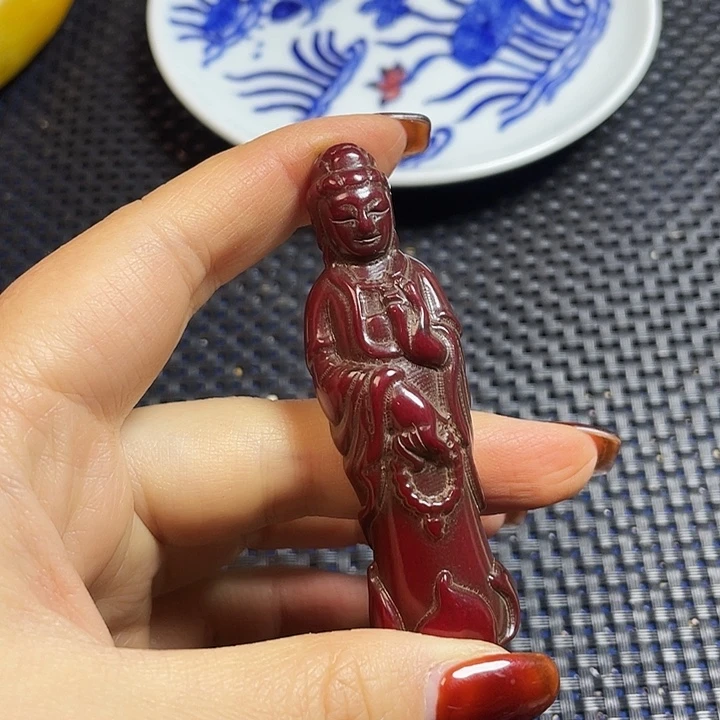 紫砂闪购商品，一图一物