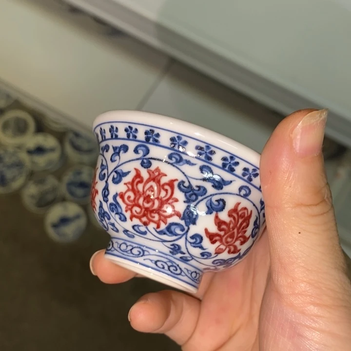 小小压手微瑕杯杯杯杯杯杯杯