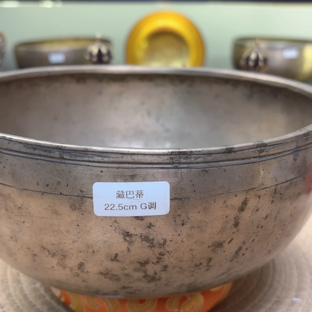 莫*颂钵11111111111