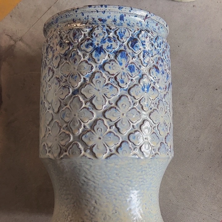 正品高30口20…………