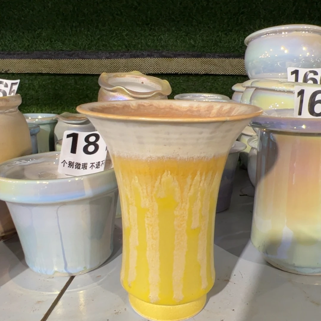 只随单介意勿拍 内口8