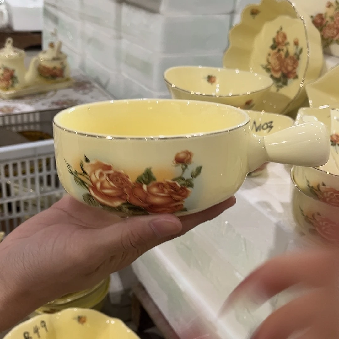 星博陶瓷有限公司04