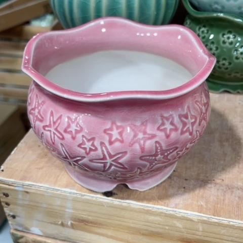 陶瓷满9包邮都是福利