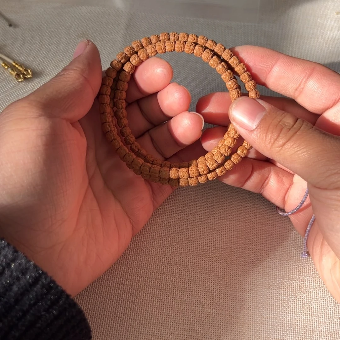 用***_6.0精工毕业龙切佛手