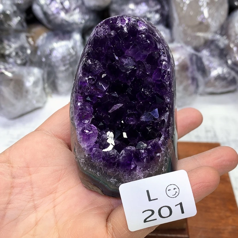 【闪购商品】未镶嵌水晶大型摆件（非配饰）